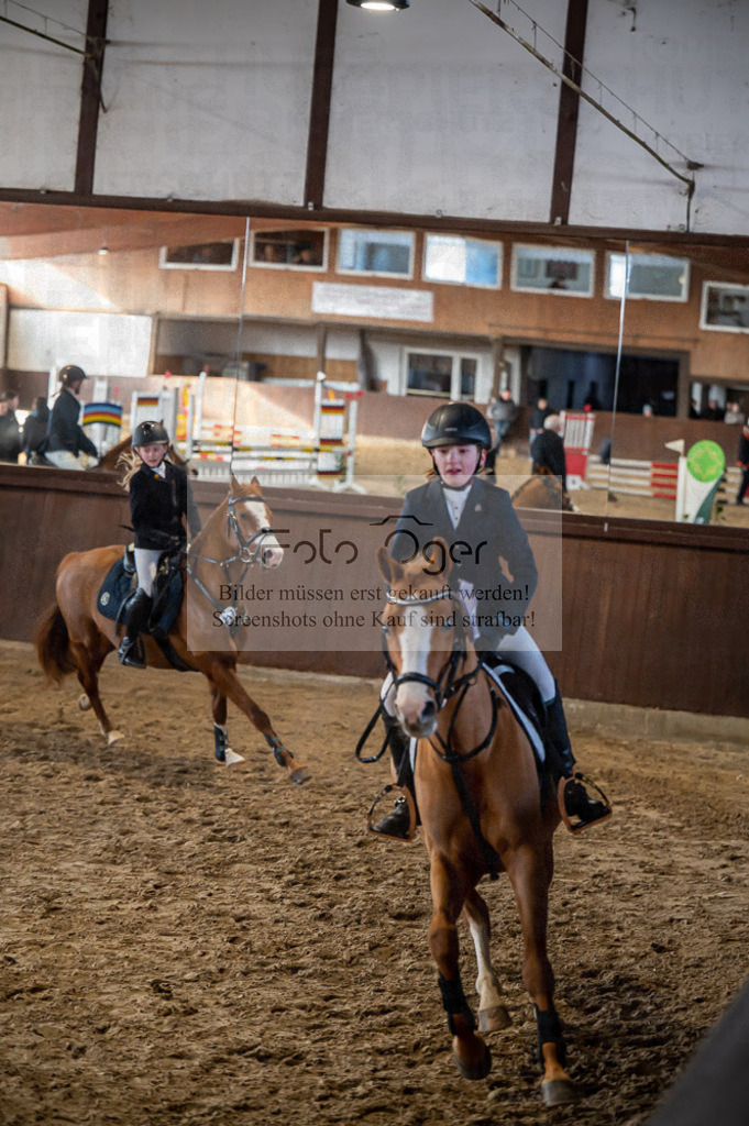 Hallenreittunier Voxtrup 2023 | Entdecke hochwertige Reitturnierfotos von Foto Oger. Professionell, emotional und authentisch – jetzt Lieblingsmomente im Shop bestellen.Deutschlandweite Turnierfotografie. - Realisiert mit Pictrs.com