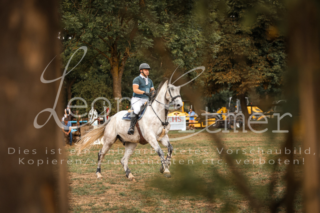 27.SoSpM00296 | Leoni Ertmer Photography - Realisiert mit Pictrs.com