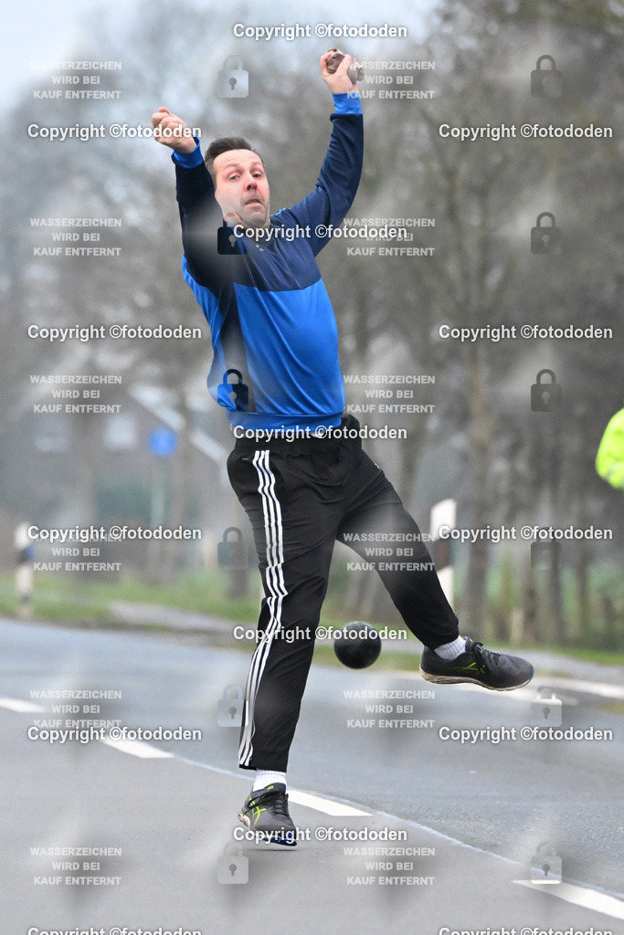 DSC_8478b | Matthias Cremer / Pfalzdorf 