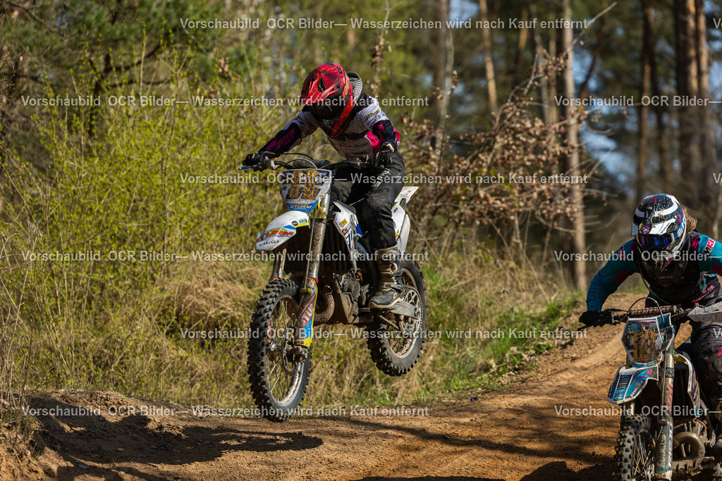GCC Triptis Samstag R3-6131 | OCR Bilder Fotograf Eisenach Michael Schröder