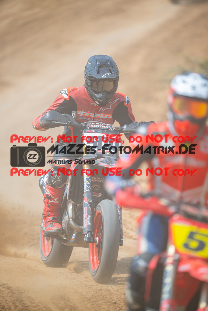 MaZZes-Fotomatrix-20260816-614735 | S2