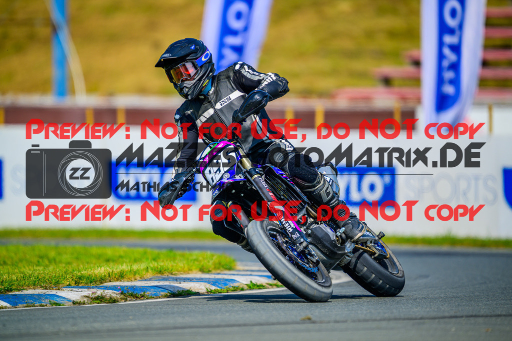 MaZZes_Fotomatrix_20250502_6007705_4256 | OPEN