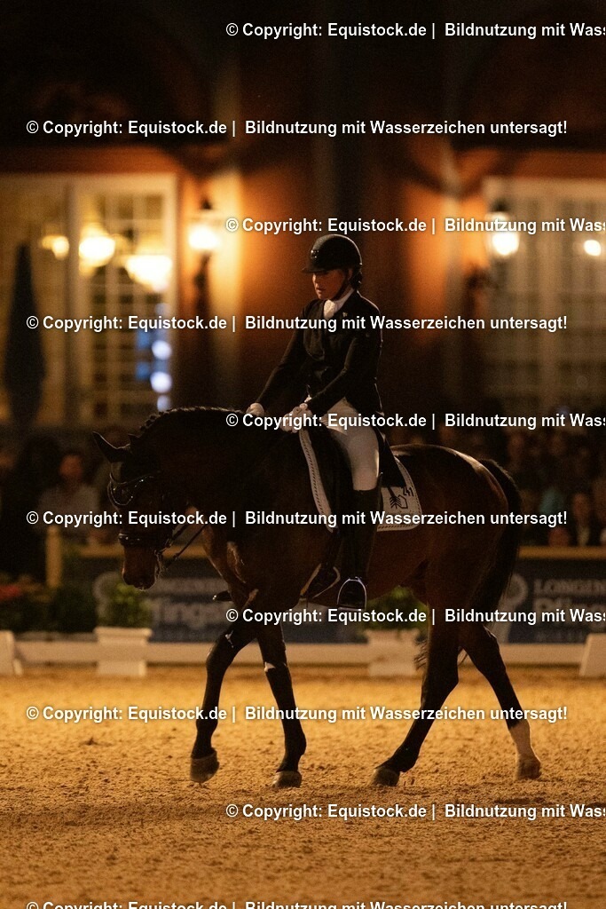 20230528_Flutlicht-Kür_0340 | equistock