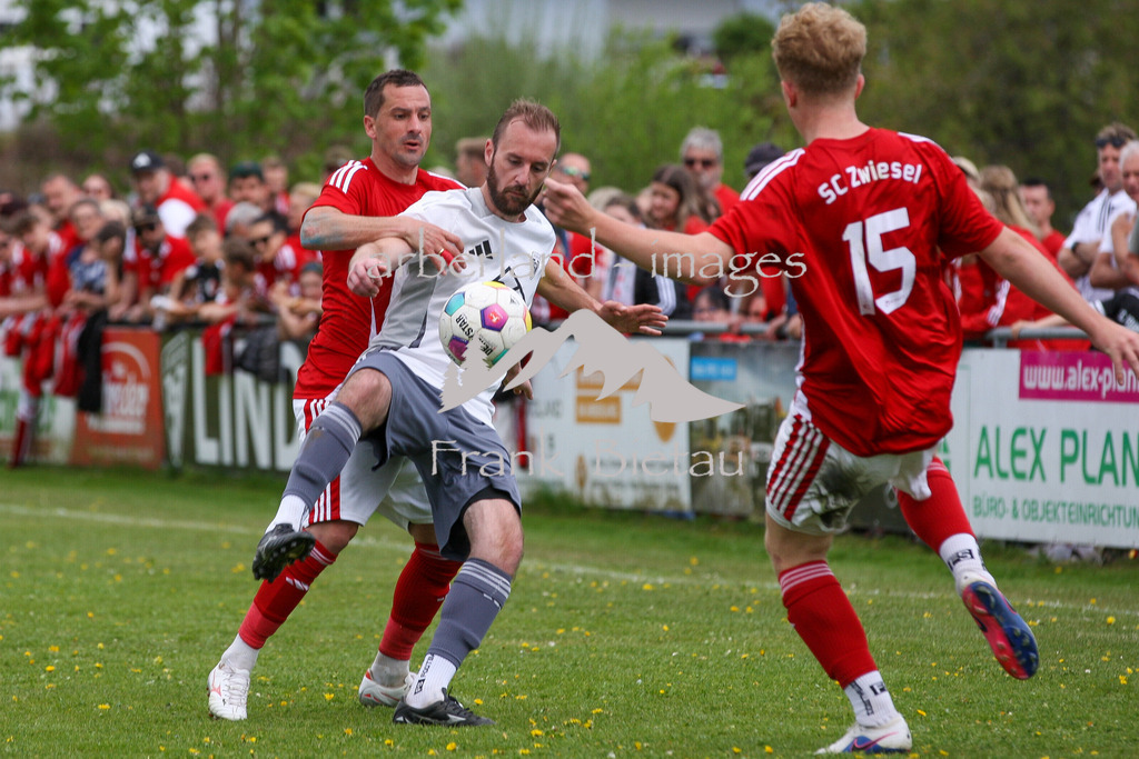 993T0290 | Medien- Sport- Entertainmentfotos