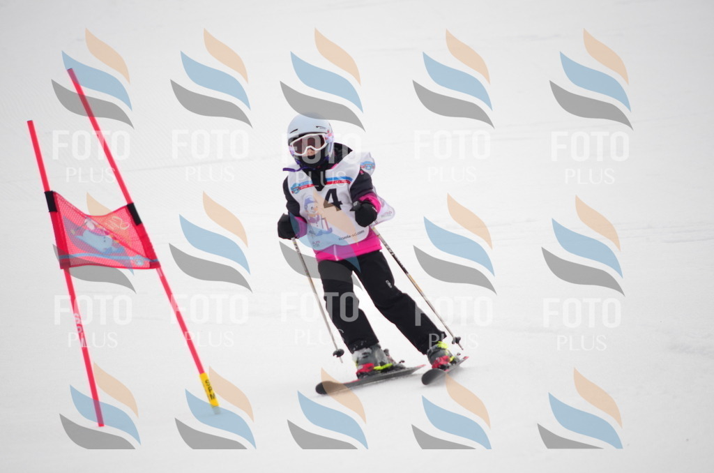 C0084 | holidayphoto