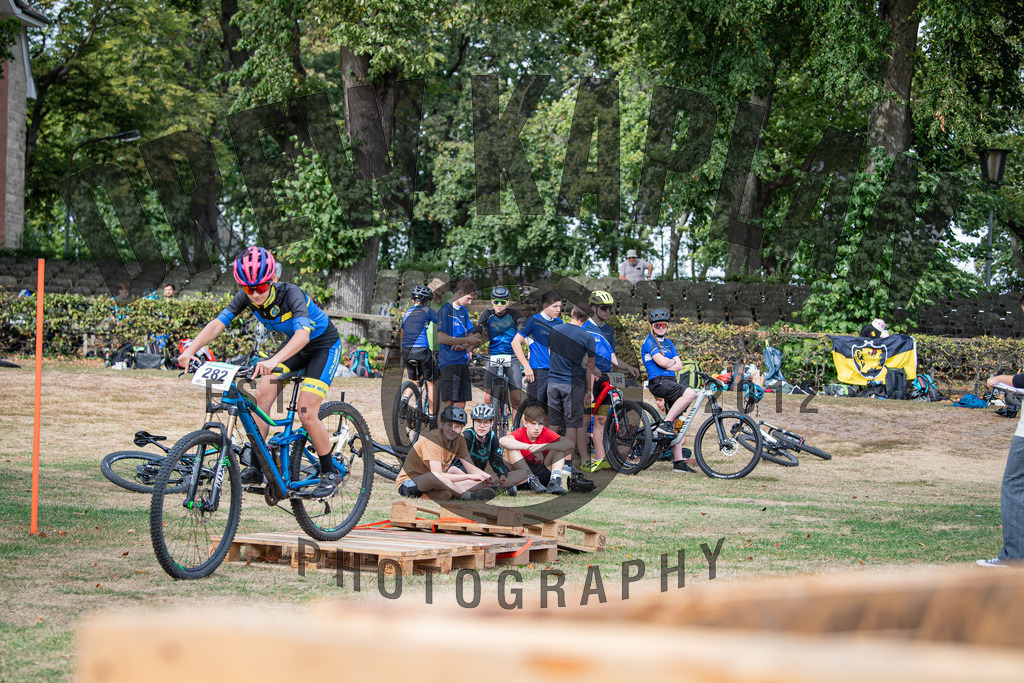 DKP-8932 | Drew Kaplan Photography