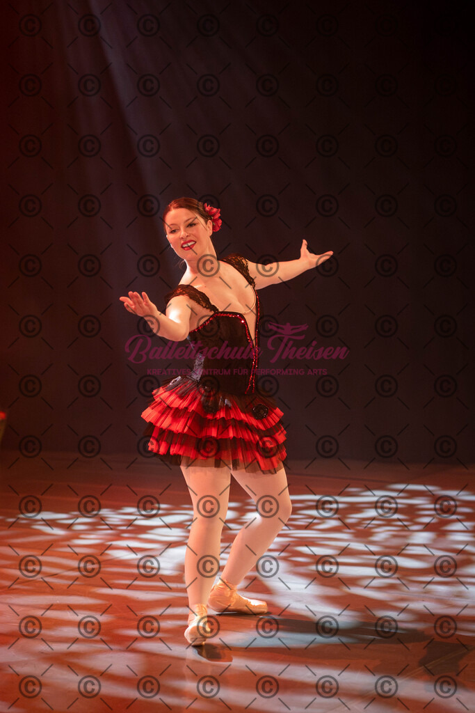 Ballettaufführung-1788 | Bildershop Lem'n Entertainment - Realisiert mit Pictrs.com