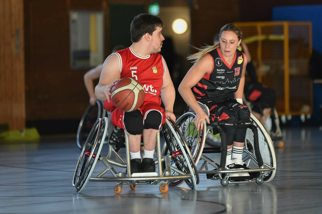 2023-01-08-0392 | Ralph Kunze - Realisiert mit Pictrs.com