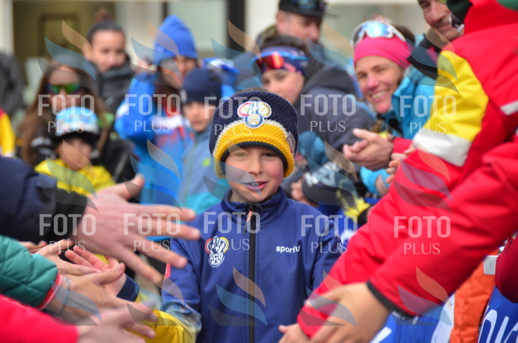 _DSC3160 | holidayphoto