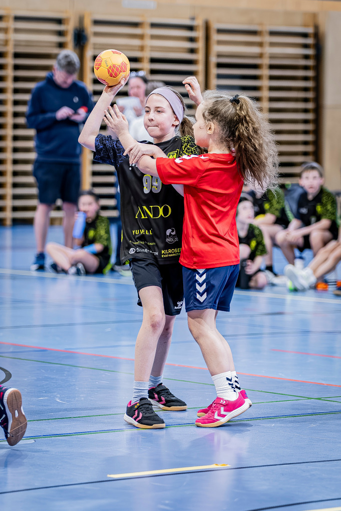 IM6_5777 | SportEventFotografie - Roman Stoiber