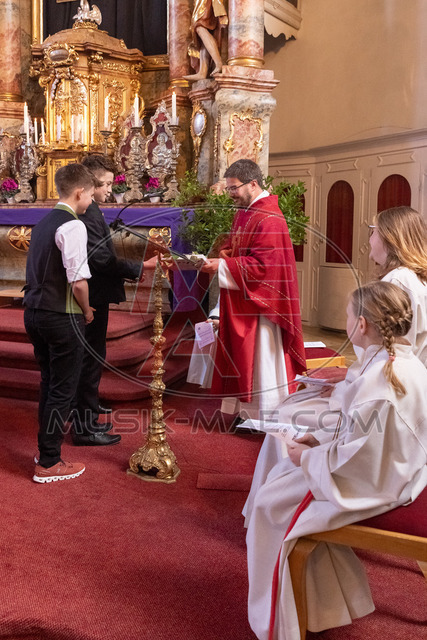 MAE-pic_1 235 | Der online Fotoshop des Inzeller Fotografen MAE - Marc Anton Eicher. Hier können Sie ihre Fotos und Stockfotos online bestellen als Download oder als Ausdruck, der ihnen bequem nach Hause geschickt wird.
Ihr Marc Anton Eicher - der Inzeller Fotograf - Realisiert mit Pictrs.com