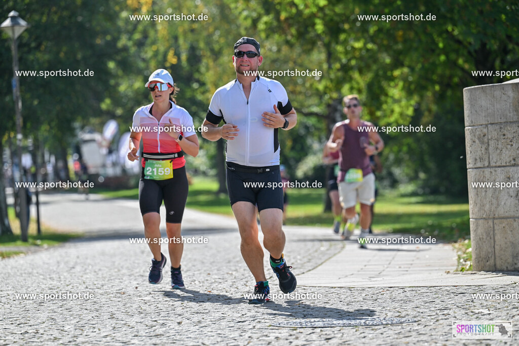 DSC_7250 | Audi Triathlon Ingolstadt                                   #yuorpictrs #sportshot_your_pictrs @Sportshotphotography Photo Credit: www.sportshot.de