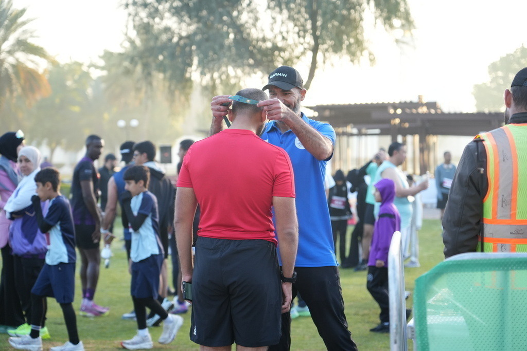 20260131_032415000_iOS 1 | aspiresports