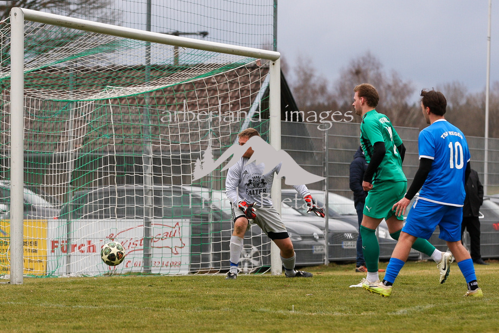 993T6701 | Medien- Sport- Entertainmentfotos