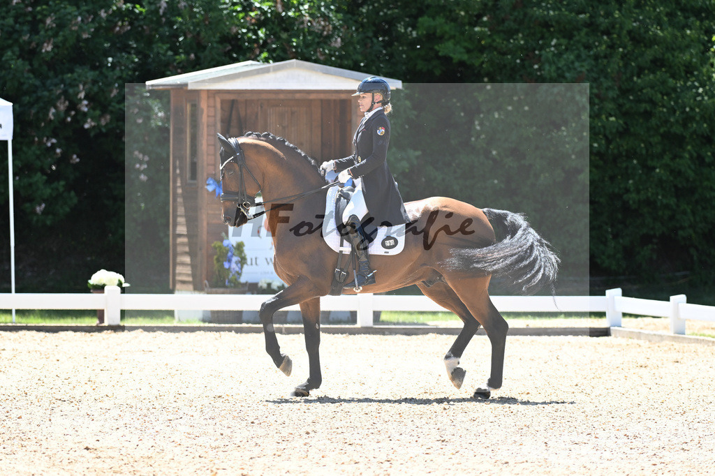 Reichert_Valverde NRW_11253167 | hf-fotografie - Realisiert mit Pictrs.com