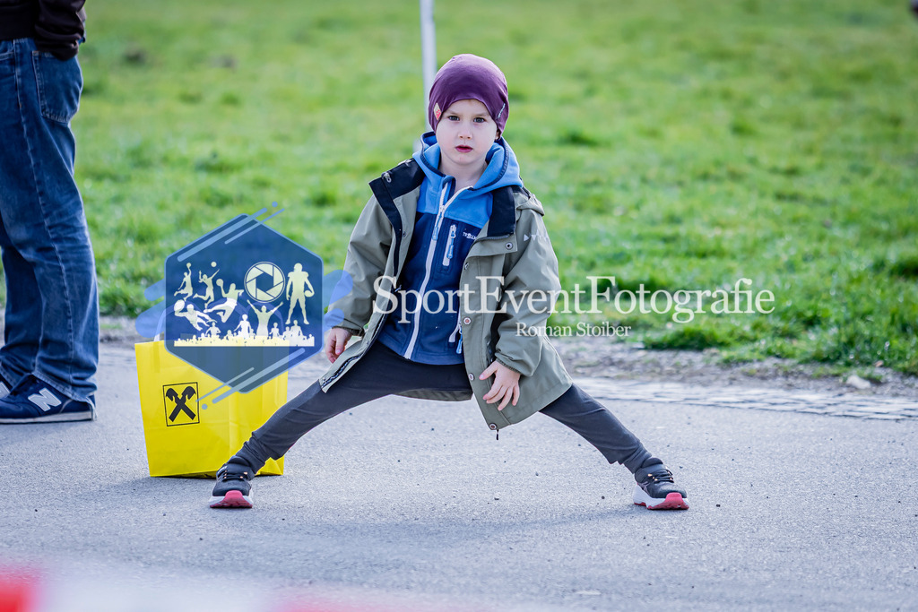 IM6_7700 | SportEventFotografie - Roman Stoiber