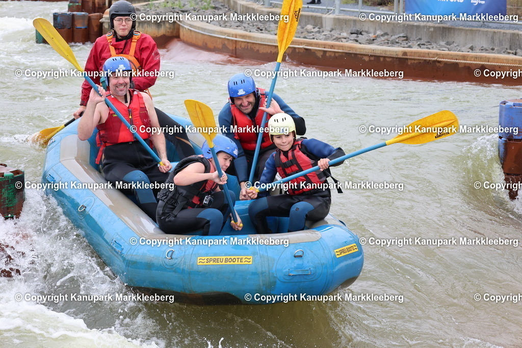 IMG_0640 | fotodienst-kanupark - Realisiert mit Pictrs.com