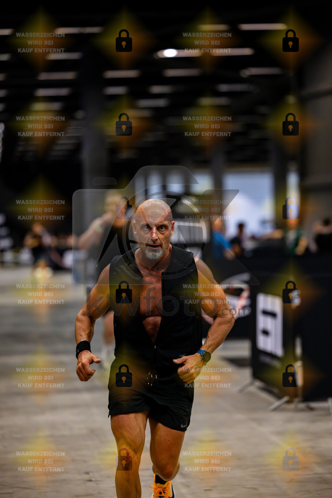 Hybrid Games 2026-2286 | KW-Foto