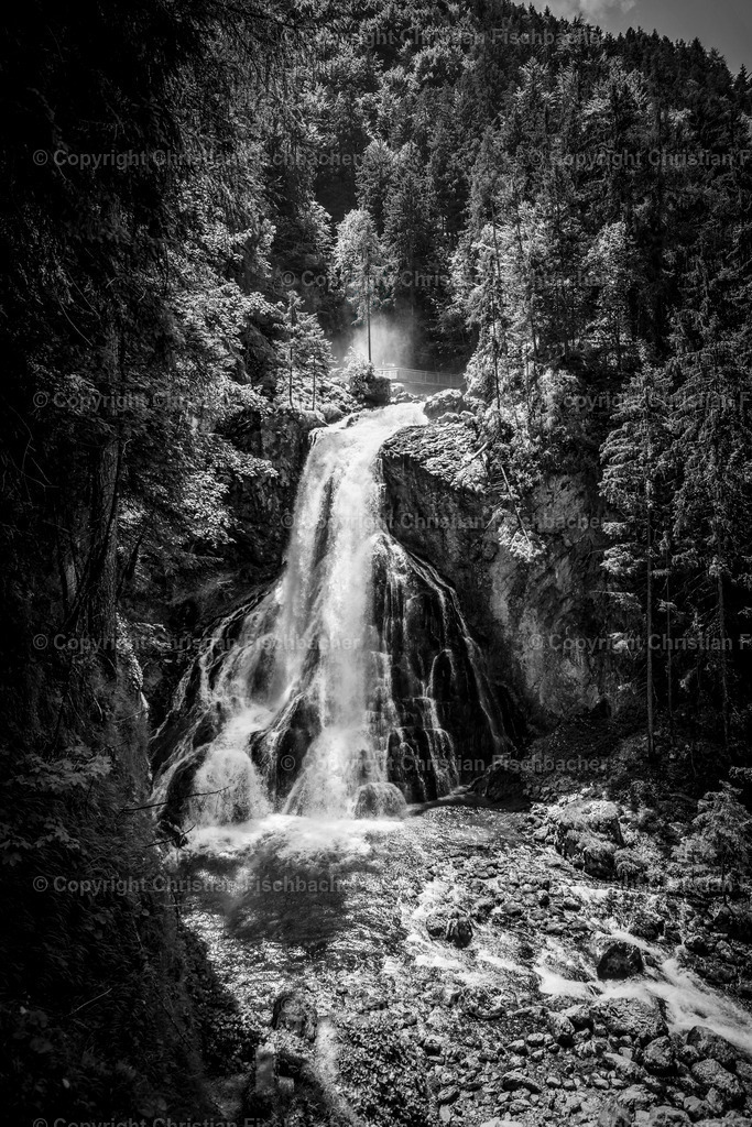 Fotos_Copyright_Chri_Fischbacher_Druck-184 | Bildershop Chri Fischbacher - Realisiert mit Pictrs.com