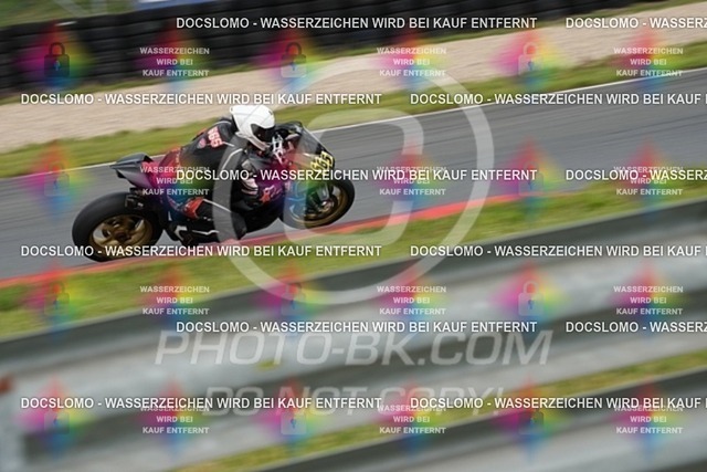 2024_07_06_PBK_33305 | Sportfotografie; SlowMotion; Video; Rennstrecke; Hafeneger; RSE; Speer; Trackday; Motorsportarena; Hockenheimring; Brno; Most; Barcelona; Valencia, Benny; Kaetzmer;