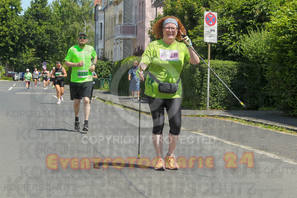 250621_1217_EV4_6758 | Sportfotografie im Rhein-Sieg Kreis, Köln, Bonn, NRW, Rheinland Pfalz, Hessen, etc. Unser Tätigkeitsfeld umfasst den Laufsport vom Volkslauf über den Marathon, Duathlon, Triathon bis zum Ultralauf wie Kölnpfad Ultra oder Schindertrail.