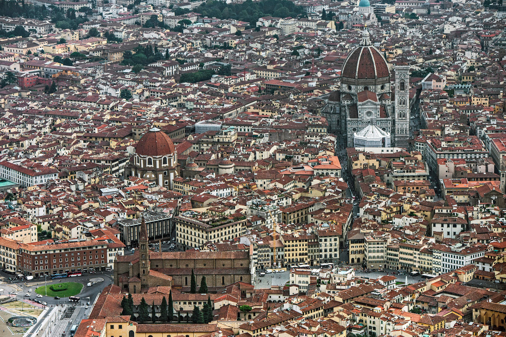 _0036363 | luftaufnahmen-daniel-reiter