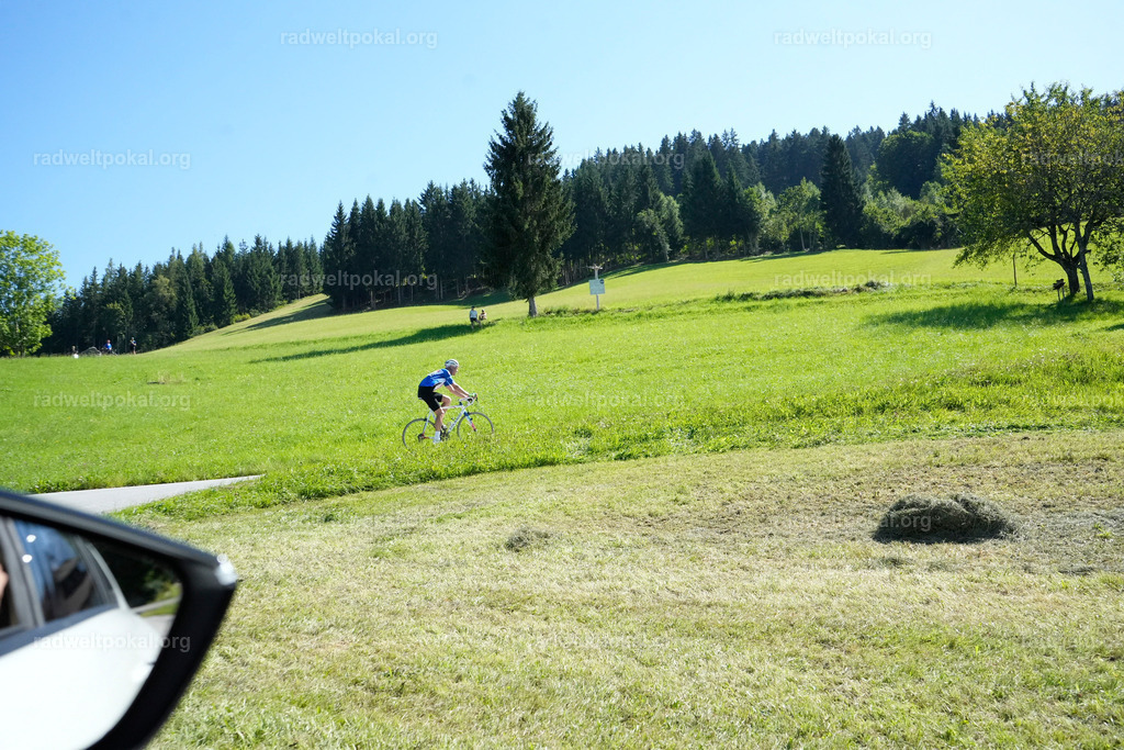 222_20230819_Bergwertung_Muehlanger | AUT - OESTERREICH, 2023- :   ; Foto: Roland Muehlanger