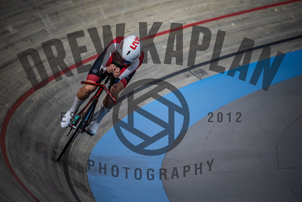 DKP-6180 | Drew Kaplan Photography