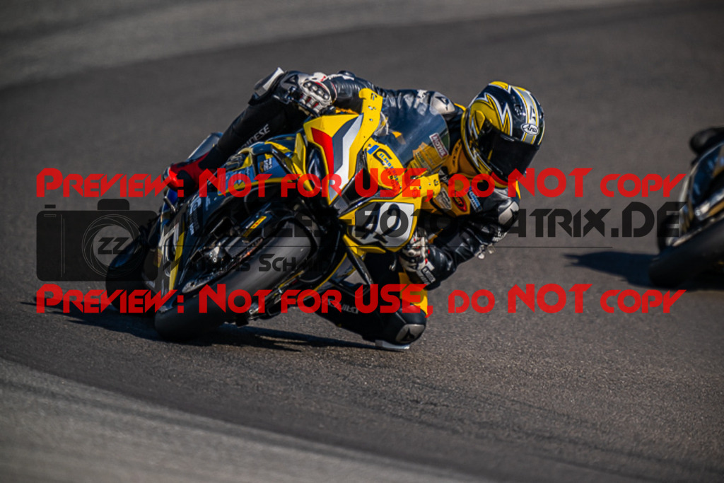 MaZZes_FotoMatrix_220923_2870 | PRO SUPERSTOCK