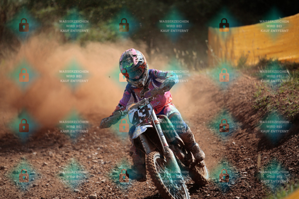 _HP_4259_1000o | HetPix, HetPix Fotodesign, Fotografie, Fotodesign, Webshop, Sportfotografie, Portraitfotografie, Onlineshop, Sportfotografie, Polch, Motorsportfotografie, Eventfotografie