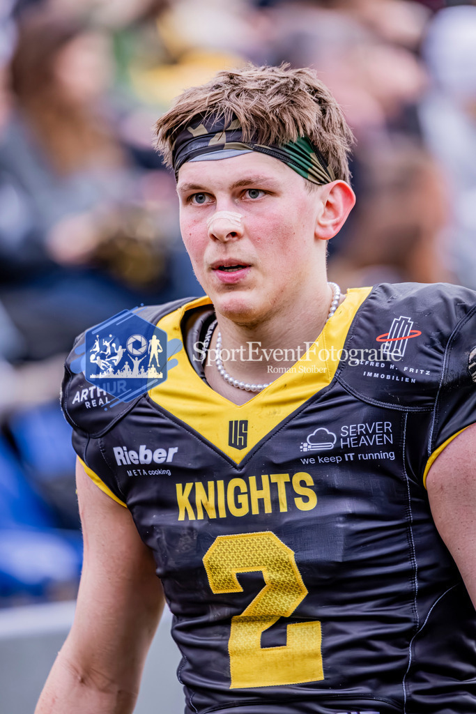 IM6_2620 | SportEventFotografie - Roman Stoiber