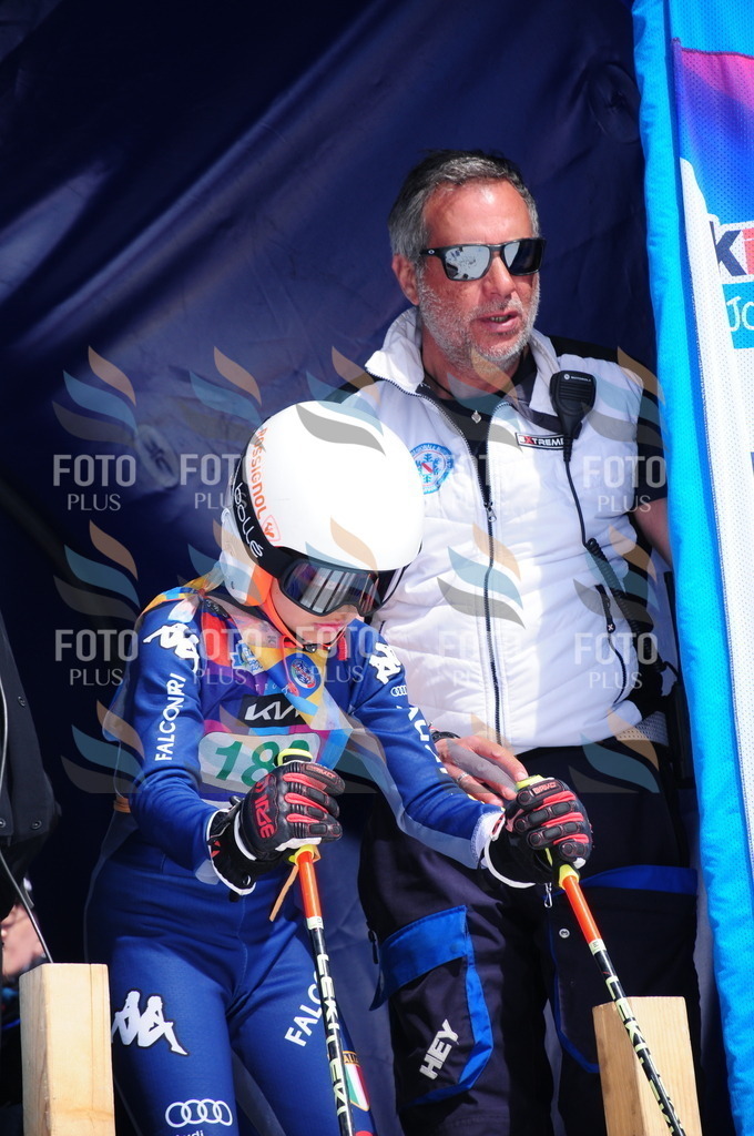 DSC_1609 | holidayphoto