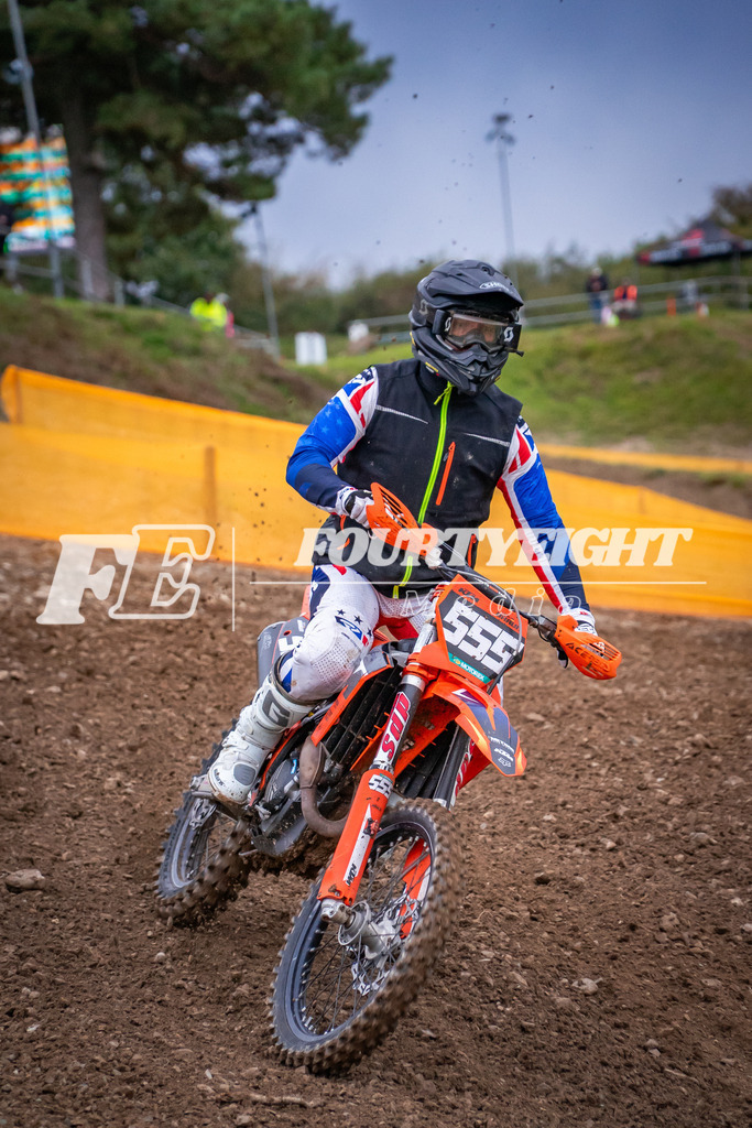 DSC05647 | fourtyeightmedia - Realisiert mit Pictrs.com