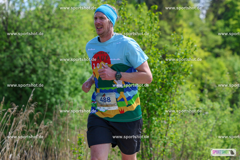 995A8441 | Schlierseelauf 2025 #schlierseelauf #flowmotion #yourpictrs #sportshot_your_pictrs Copyright:www.sportshot.de