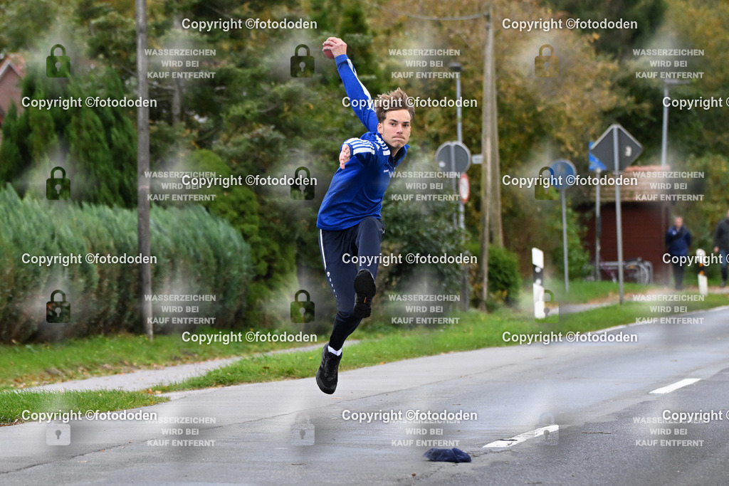 DSC_1219 | Luis Biermann / Westeraccum