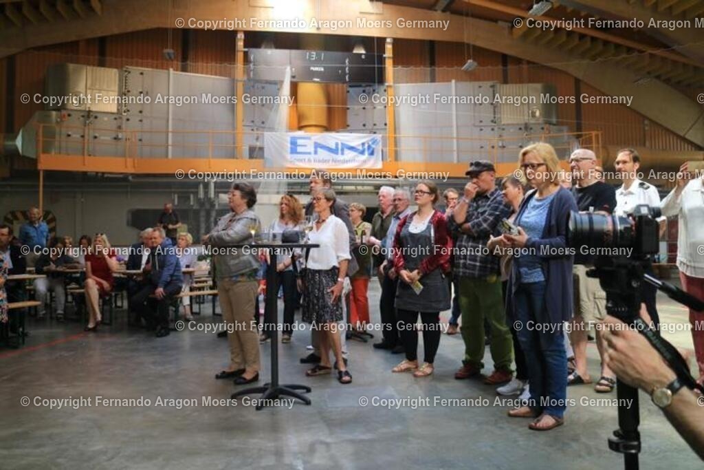 IMG_4699 | aragon-pics - Realisiert mit Pictrs.com