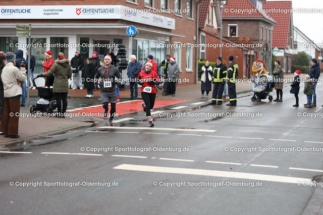 WMLA1622 | Bildershop "Sportfotograf-Oldenburg" mit Fotos von Sportevents in Oldenburg und Umzu. - Realisiert mit Pictrs.com