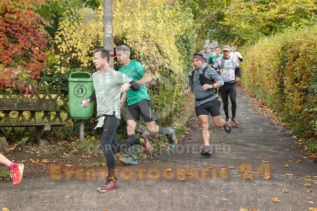 251026_1004_EV4_3918 | Sportfotografie im Rhein-Sieg Kreis, Köln, Bonn, NRW, Rheinland Pfalz, Hessen, etc. Unser Tätigkeitsfeld umfasst den Laufsport vom Volkslauf über den Marathon, Duathlon, Triathon bis zum Ultralauf wie Kölnpfad Ultra oder Schindertrail.