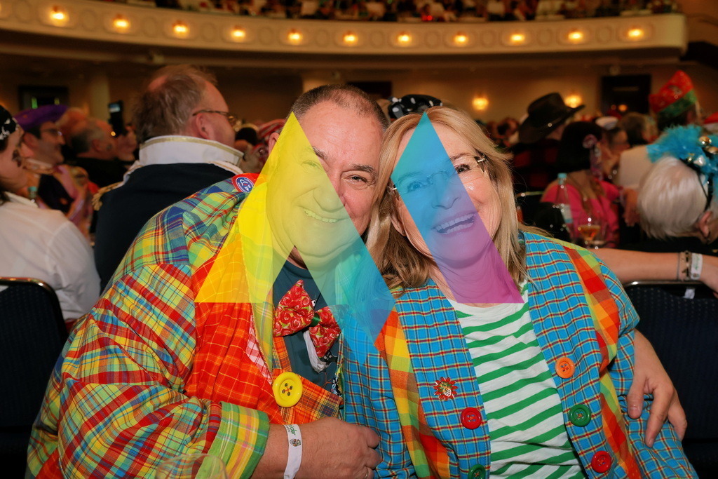 MB__1733 | Eventfotografie