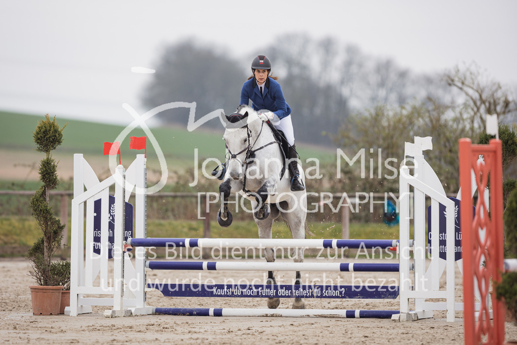 230408_Frühlingsfest_Stil-A1Ü30-501 | Deine schönsten Turniermomente als professionelle Fotos! Entdecke hochwertige Pferdesport-Fotografie im Online-Shop. Jetzt Fotos finden & bestellen!