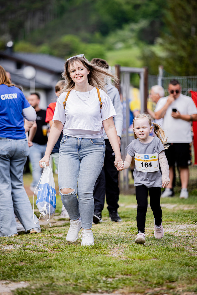 IM6_3229 | SportEventFotografie - Roman Stoiber