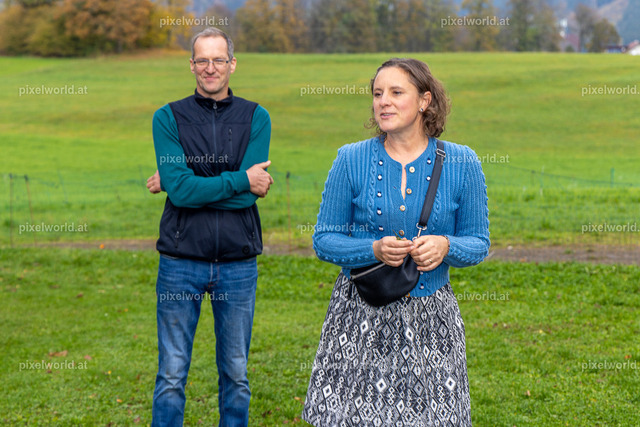 Familienwandertag der Stadtgemeinde Feldkirchen | Bildershop von pixelworld.at - Realisiert mit Pictrs.com