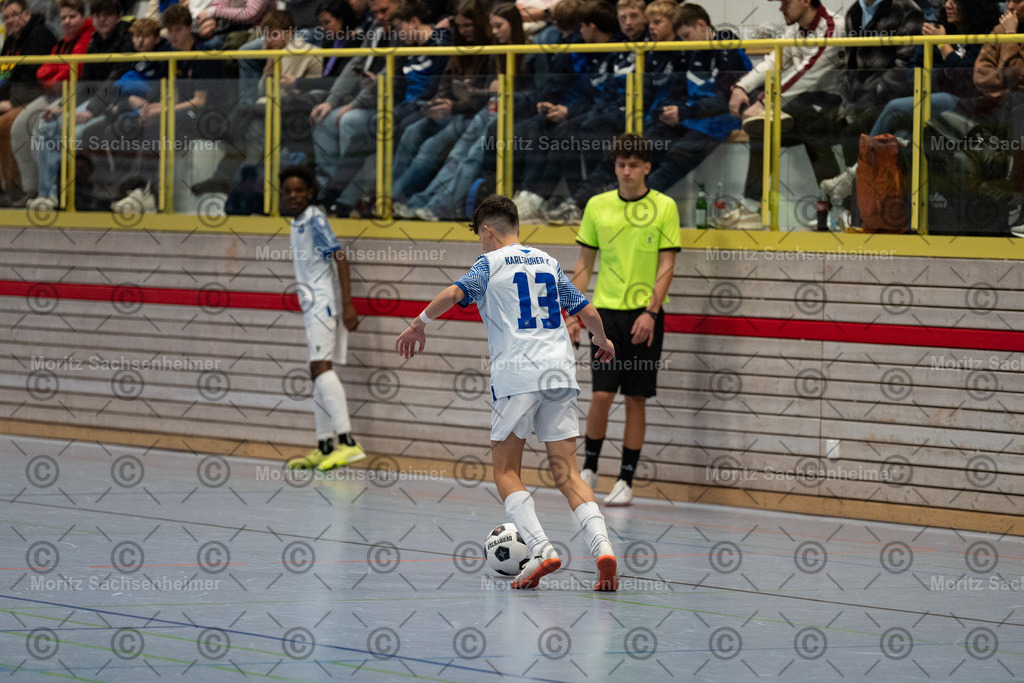 DSC03683 | Offizielle Fotos vom U14-Fußballturnier in Haiterbach. Alle Turnierbilder online ansehen und als Download oder hochwertiges Fotoprodukt bequem bestellen. - Realisiert mit Pictrs.com