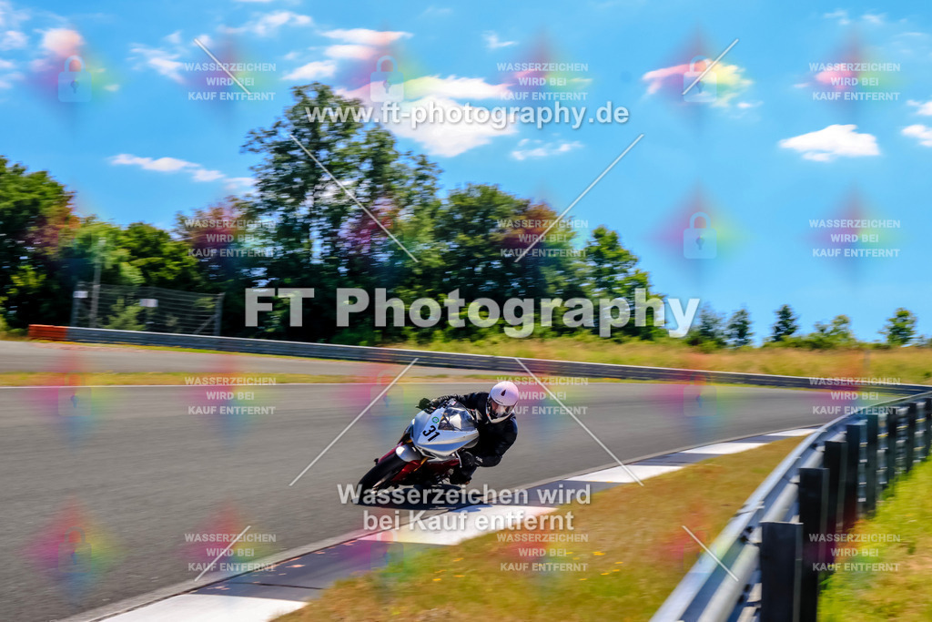 _TCM6570 | Hier findet Ihr Bilder von Touristenfahrten auf der Nürburgring Nordschleife oder von anderen Veranstaltungen die ich besucht habe. Viel Spass beim Durch Schauen 