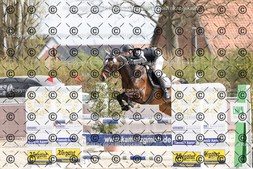 CL5A7393 | Emilia Reinking Fotografie - Realisiert mit Pictrs.com