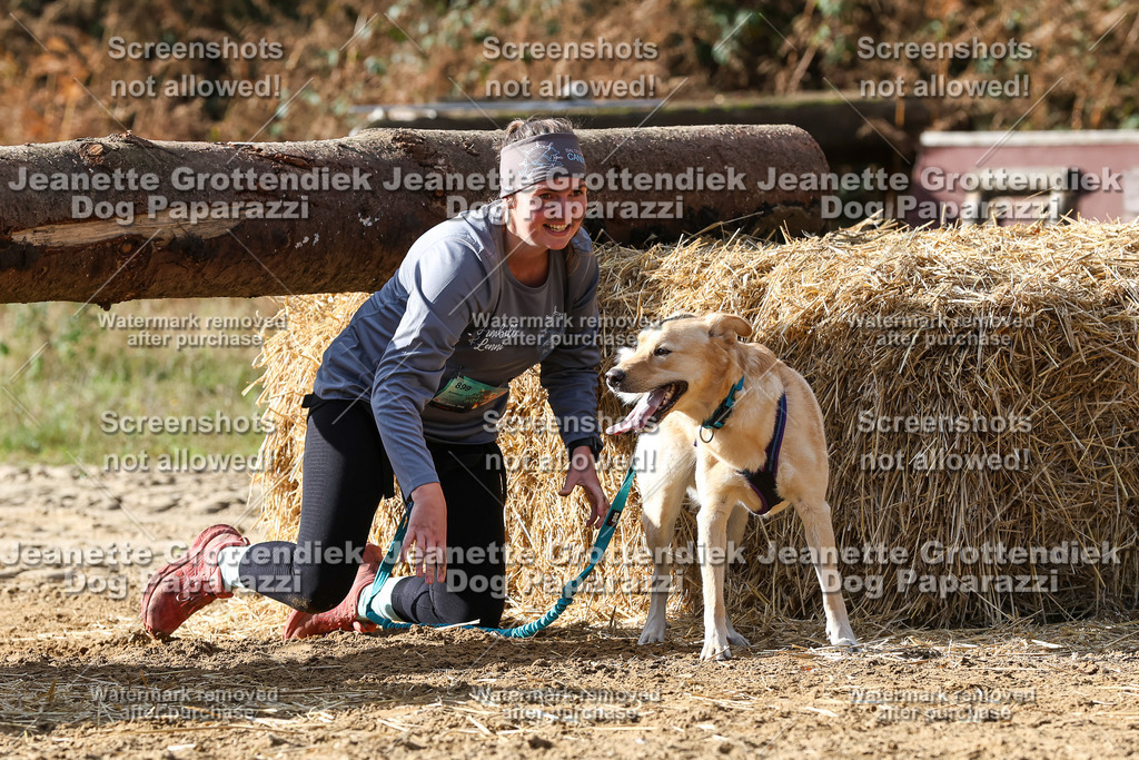 Dog Paparazzi - Strongdog 10-25-5363 | Dog Paparazzi Jeanette Grottendiek Fotografie & Videografie - Realisiert mit Pictrs.com
