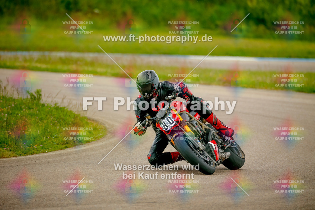 _MOT2546 | Hier findet Ihr Bilder von Touristenfahrten auf der Nürburgring Nordschleife oder von anderen Veranstaltungen die ich besucht habe. Viel Spass beim Durch Schauen 