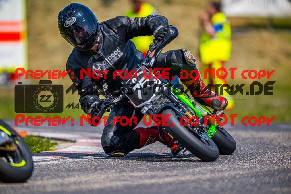 MaZZes_FotoMatrix_230528_4736 | MINIBIKE