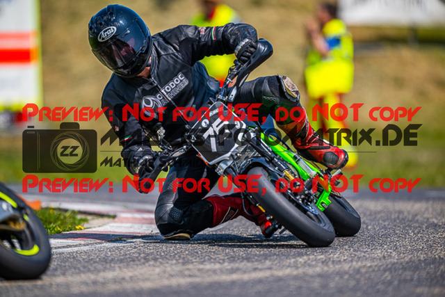 MaZZes_FotoMatrix_230528_4736 | MINIBIKE