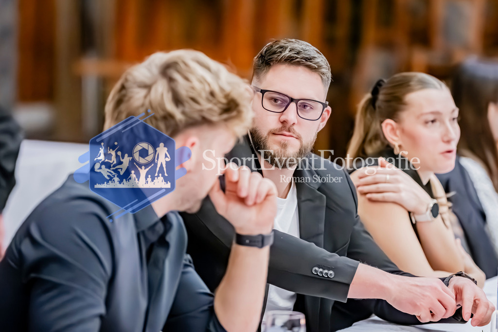 IMG_0327 | SportEventFotografie - Roman Stoiber